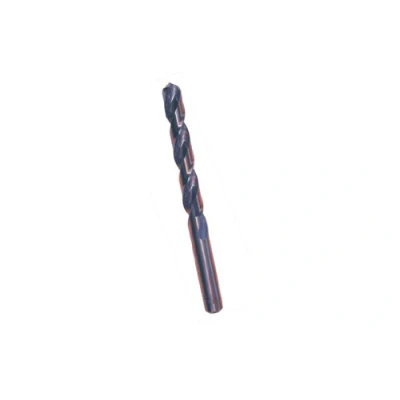 Image of 3mm HSS Cobalt Drill