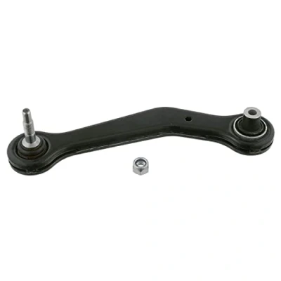 Image of 33321095411, 33326768273, 33326770747, 33326770859 Suspension arm FEBI BILSTEIN 23952 BMW: X5