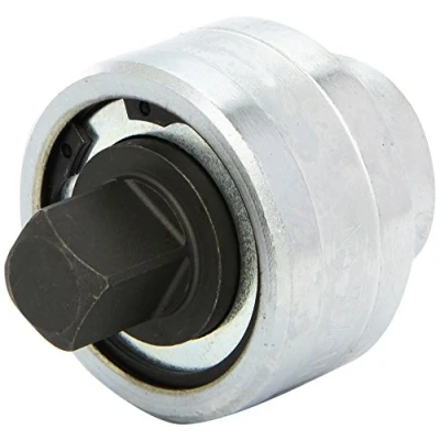 Image of Gedore Ratchet head 3/4&quot; anti clockwise