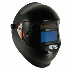 Image of Climax Automatic Welding Shield