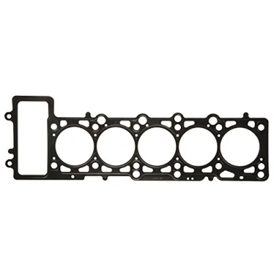 Image of 070103383A, 070103383K, 070103383N Head Gasket AJUSA 10196210 1,35mm 81,5mm 2 MULTILAYER STEEL VOLKSWAGEN: Transporter 5, 5 Bus