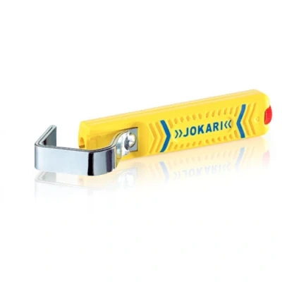 Image of Jokari Cable Knife Secura No. 35