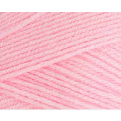 Image of Stylecraft 9041130 Special DK Candyfloss (1130) Yarn 100g