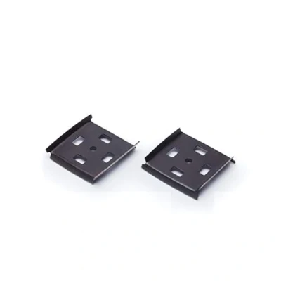 Image of Harris 102064315 Seriously Good Wood Scraper Blades Large