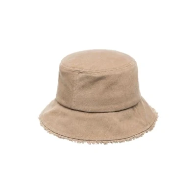 Image of Roxy Victim Of Love Bucket Hat For Women