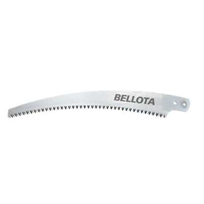 Image of Bellota H4588 13 Saw Blade