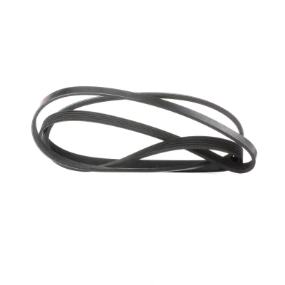 Image of 11282243443, 11282244179, 11282245848 V ribbed belt FEBI BILSTEIN 28886 1815mm 5 EPDM (ethylene propylene diene Monomer (M class) rubber)