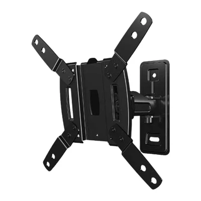 Image of Sanus F107D B2