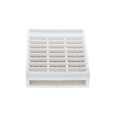 Image of Glow Worm S203746 Radiant Pack(203701Packed)
