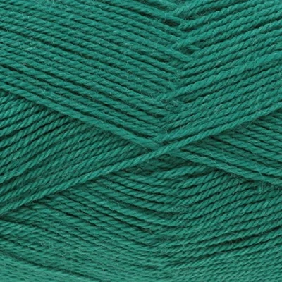 Image of King Cole 2365335 Prize DK Jade Yarn 300M, 100g