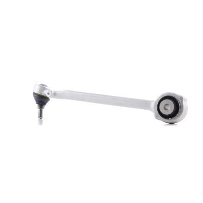 Image of 2043308011, A2043308011 Suspension Arm LEMFÖRDER 37150 01 Front Axle, both sides, Lower, Rear Control Aluminium