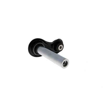 Image of 31106771897, 31126855509 Arm Bushes CORTECO 80004904 Front Axle BMW: X5, X6