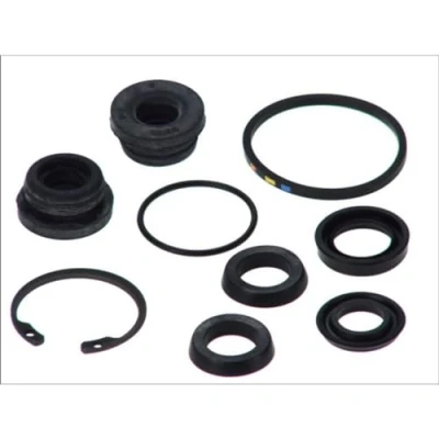 Image of 1J1614019 Repair Kit, brake master cylinder AUTOFREN SEINSA D1556 AUDI: A3 Hatchback, TT Roadster, Coupe, SKODA: Octavia I Hatchback