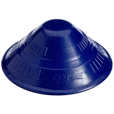 Image of NRS Healthcare Dycem Jar Opener