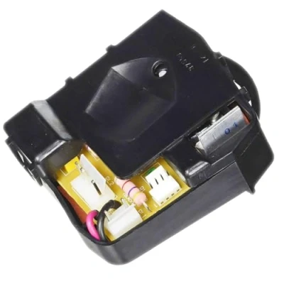 Image of KENWOOD KM800 CIRCUIT BOARD KW660020