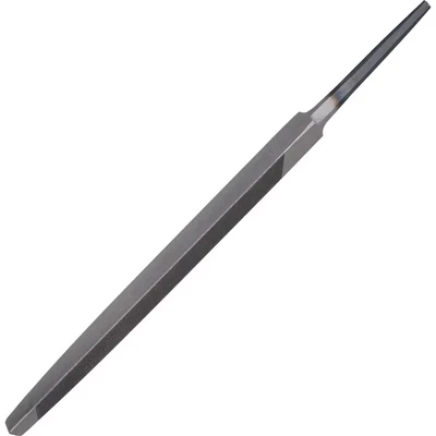 Image of Kennedy 8&quot; (200MM) Taper Saw Regular Second Cut File