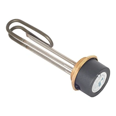 Image of Tesla Incoloy Immersion Heater 14&quot;&quot;