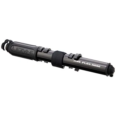 Image of Lezyne HP Drive V2 Hand Pump