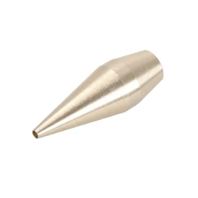 Image of Revell 38053 Nozzle Vega (M), Multi Colour