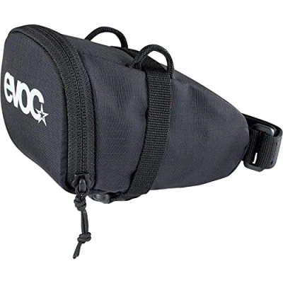 Image of Evoc 0.7L Seat Bag