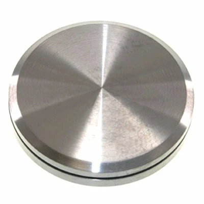 Image of Spares2go Point &amp; Twist Control Knob for Neff Oven Cooker Hob