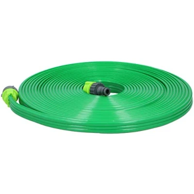 Image of Kinzo The spray hose coupling piece 2x 15 m