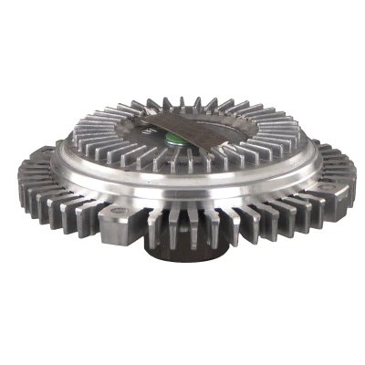 Image of 078121350A, 78121350, 78121350A Fan Clutch FEBI BILSTEIN 29613 AUDI: A8 D2, A4 B5 Saloon, A6 C4 Avant, VOLKSWAGEN: Passat GP Saloon