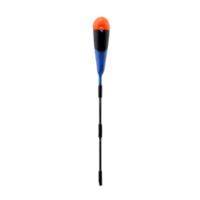 Image of Shakespeare Dibber Pole rig Whitefish Rigs (3 pieces) Coarse