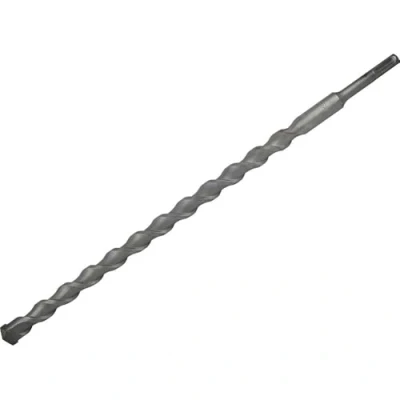 Image of Faithfull SDS Drill 18MM X 350Wl 410MM
