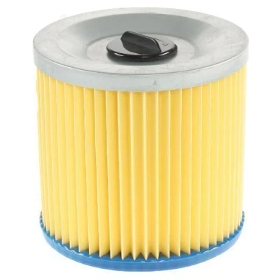 Image of First4spares Cartridge Filter for Goblin Vacuum Cleaners