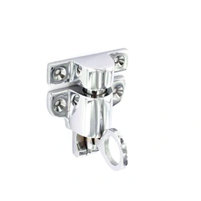 Image of FANLIGHT Catch 65MM CP S3011