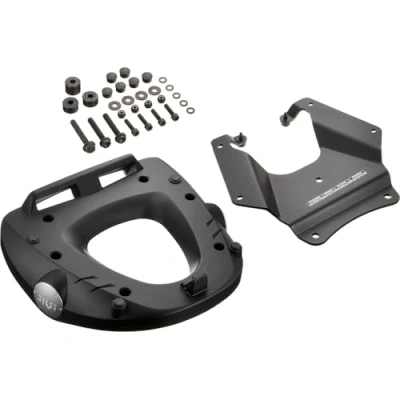 Image of GIVI E228M Top Case Rack