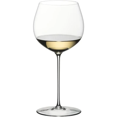 Image of Ipuro Geurstokjes Exclusive Cuir Noble 240 ml