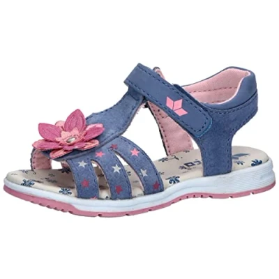 Image of Brütting Unisex Kid&#039;s Ohio Low Rise Hiking Shoes