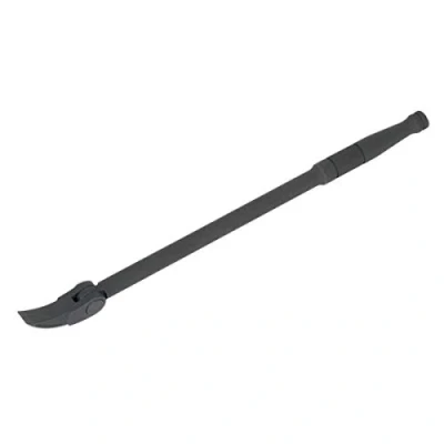 Image of Sealey Premier Adjustable Head Pry Bar 380mm