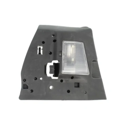 Image of 63217165956, 63218364926 bulb Holder, combination rearlight ULO 6824 02 Right with