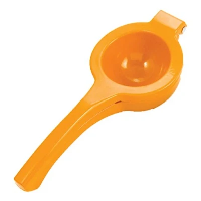 Image of Eddingtons Orange Squeezer