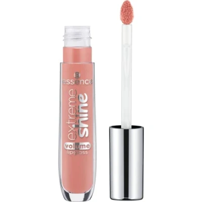 Image of Essence Extreme shine volume lipgloss 06