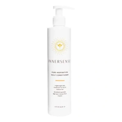 Image of Innersense Pure Inspiration Daily Conditioner 295ml