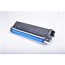 Image of ALPA Cartridge Compatible Brother TN423C Hi Yield Cyan Toner