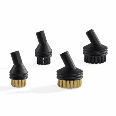 Image of WAGNER Brush set, accessories for Power Steamer 915E