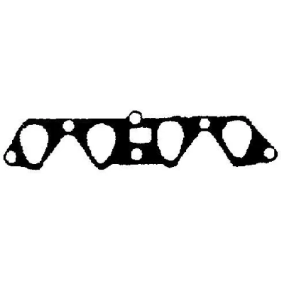 Image of 6139341, 6608693, 6763410, 85HM9441AA, 91HM9441BA Intake Manifold Gasket BGA MG2363