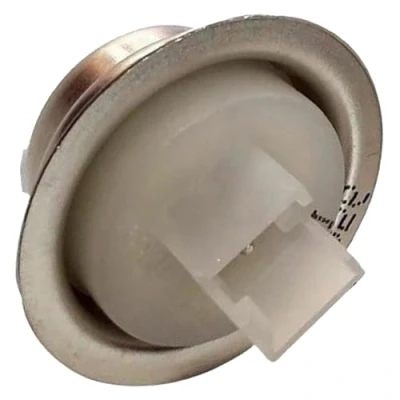 Image of Electrolux Washing Machine NTC Temperature Probe 8074873012