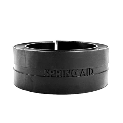 Image of E TECH COIL SPRING AID (Spring gap between 52mm 66mm)