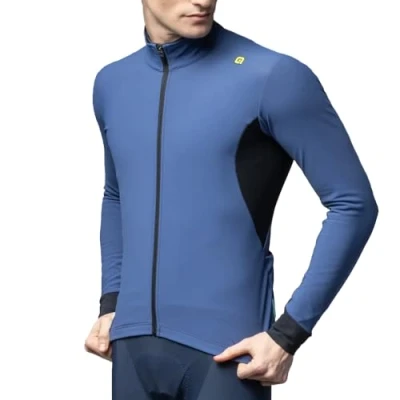 Image of ALE K Double Klimatik Jacket