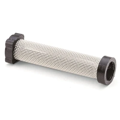 Image of Graco 288747 InstaClean Filter for Magnum A60, A80, ProS19 and ProS21