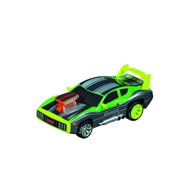 Image of Carrera 20064213 GO!!! Muscle Car Green
