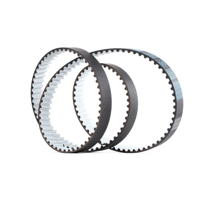Image of 03L109119B, 03L109119C, 03L109119E, 03L109119G, 03L109119J Timing Belt DAYCO 941033 160 25,0mm AUDI: A3 Sportback, Q5, A5 B8 Convertible