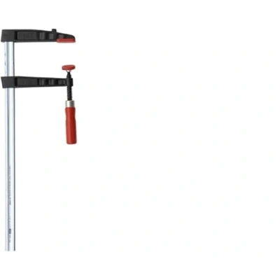 Image of Bessey TG Professional Series Bar Clamps by