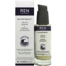 Image of REN Clean Skincare Bio Retinoid Youth Serum 30ml